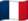 法国国旗