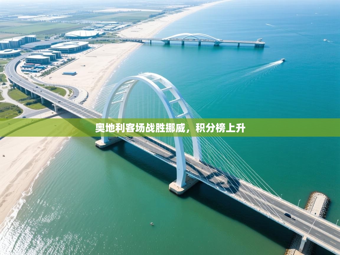 奥地利客场战胜挪威，积分榜上升  第2张