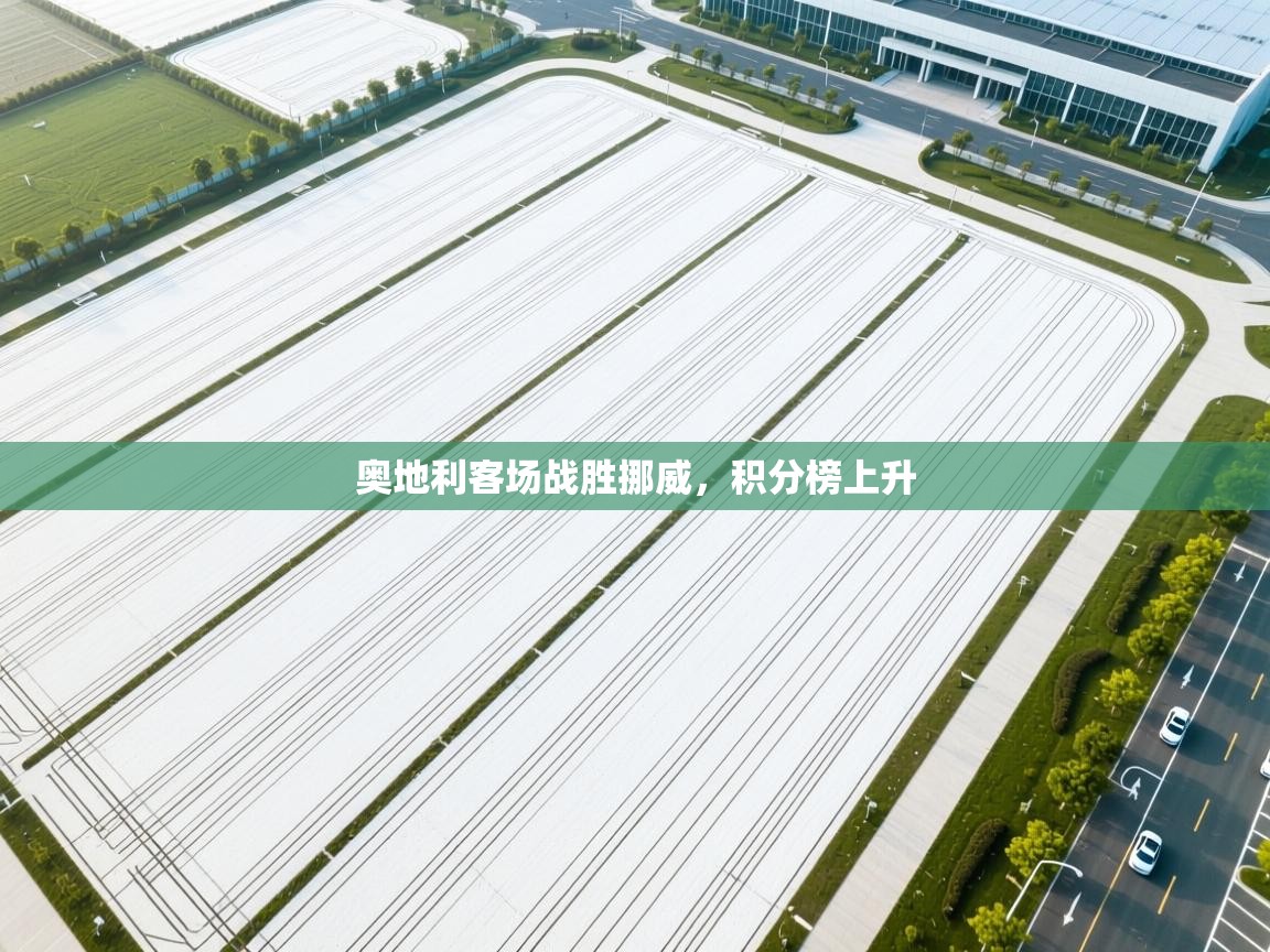 奥地利客场战胜挪威，积分榜上升  第1张