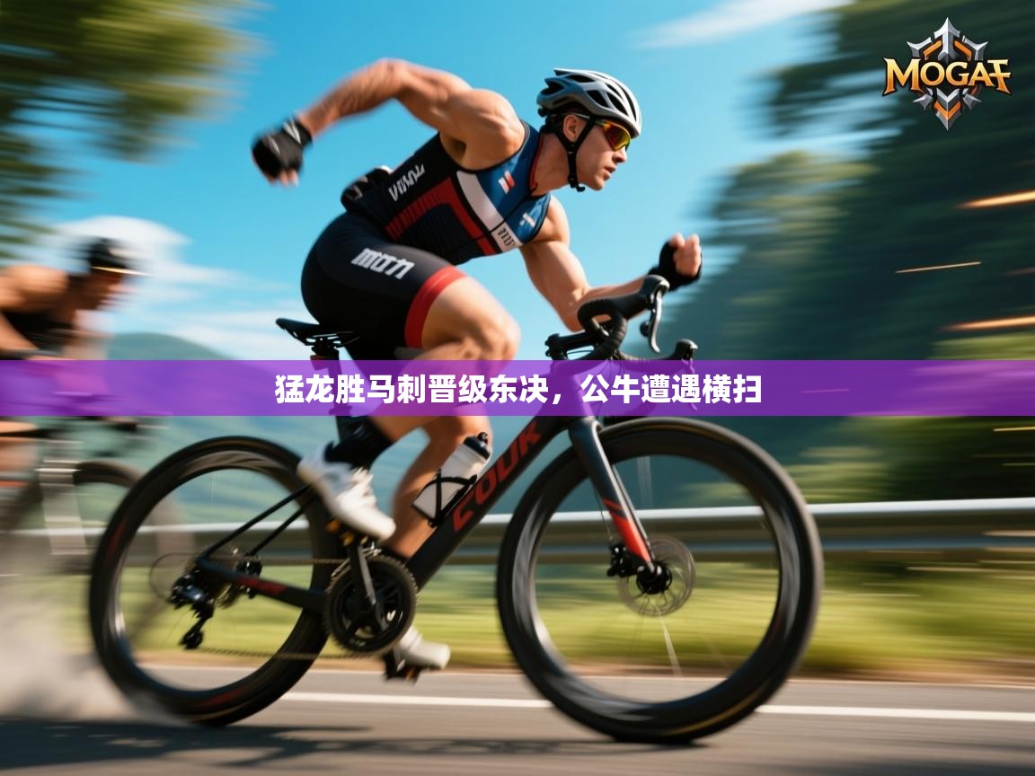 猛龙胜马刺晋级东决，公牛遭遇横扫  第2张